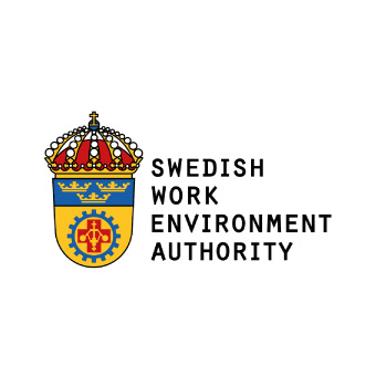 swedish work environment authority
