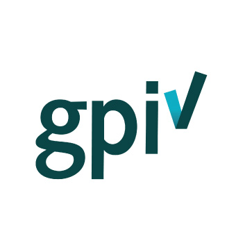gpiv logo