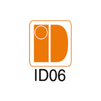 id06 logo