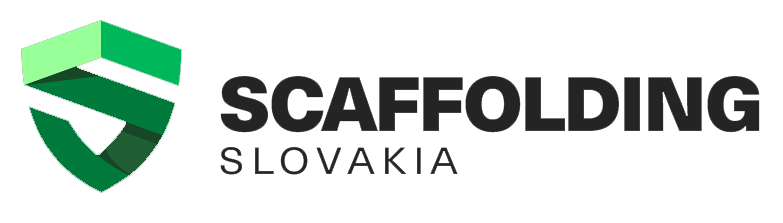 scaffolding slovakia logo tmave