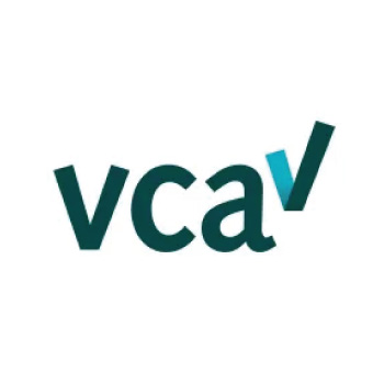 vcav logo