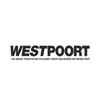 westpoort logo